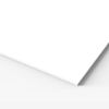 Picture of PVC Board