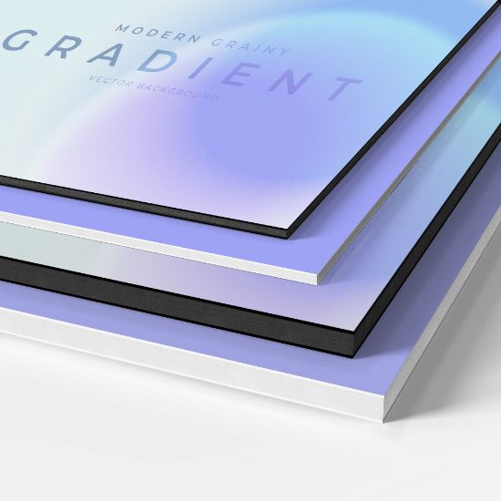 Picture of GatorFoam