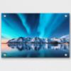 Picture of Acrylic Prints