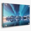 Picture of Acrylic Prints
