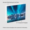 Picture of Acrylic Prints