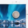 Picture of Acrylic Prints