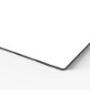 Picture of Aluminum Sandwich Board